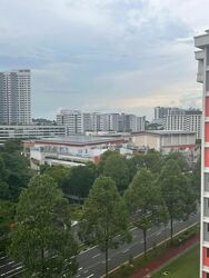 Blk 235 Ang Mo Kio Avenue 3 (Ang Mo Kio), HDB 3 Rooms #555084531